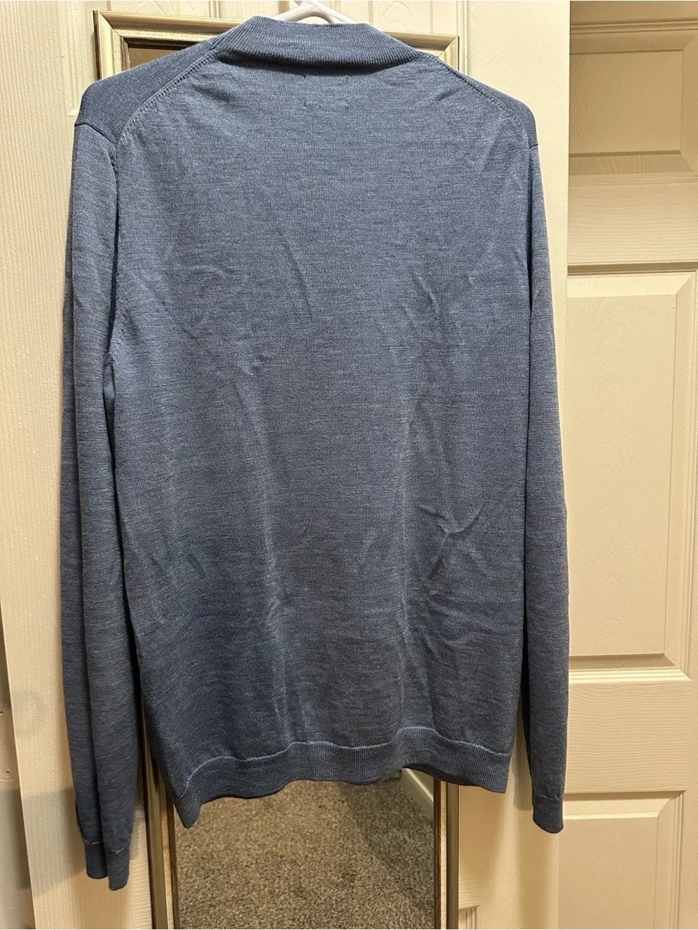ASOS design men’s